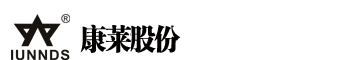 云博YB唯一-云博YB唯一